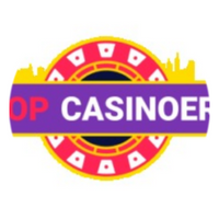 nye casinoer