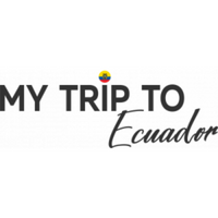 Things to do in Cuenca Ecuador