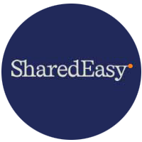 SharedEasy - Coliving in NYC