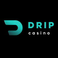 Drip Casino